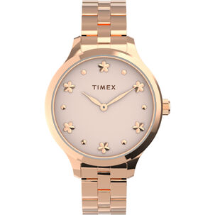 Reloj Timex Mujer Tw2v23400